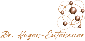 goldenlines.drnhe.de